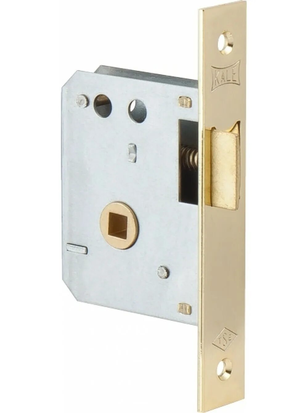 защелка kale. замок врезной 251 wc ni. защелка kale. замок kale 269p wc. дверной замок kale защелка роликовая.