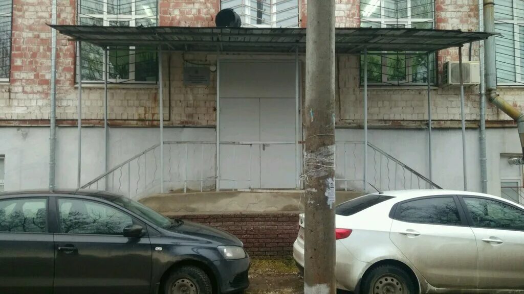 бюро смэ приморский край. бюро судебно-медицинской экспертизы челябинск. заведующий бюро смэ московской области. крымское бсмэ. бюро судебно-медицинской экспертизы барнаул.