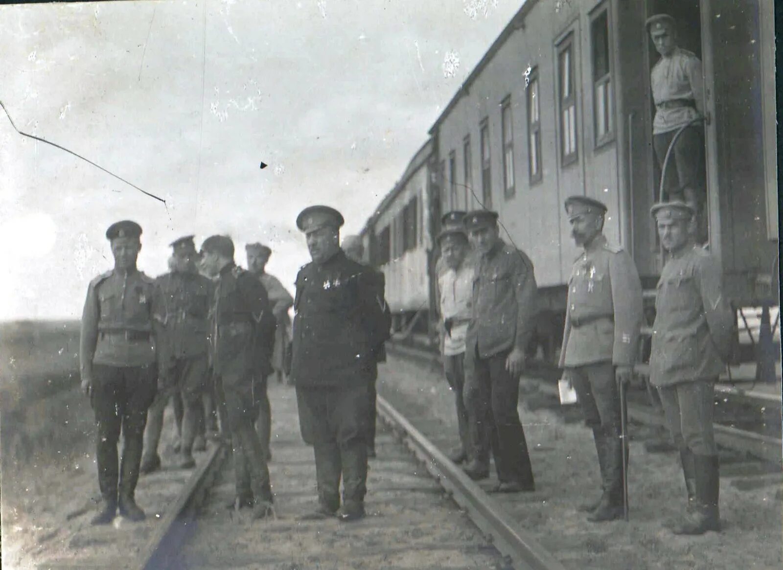 Май-Маевский 1919. Добровольческой армии Генерала Деникина. Добровольческая армия 1917-1920.