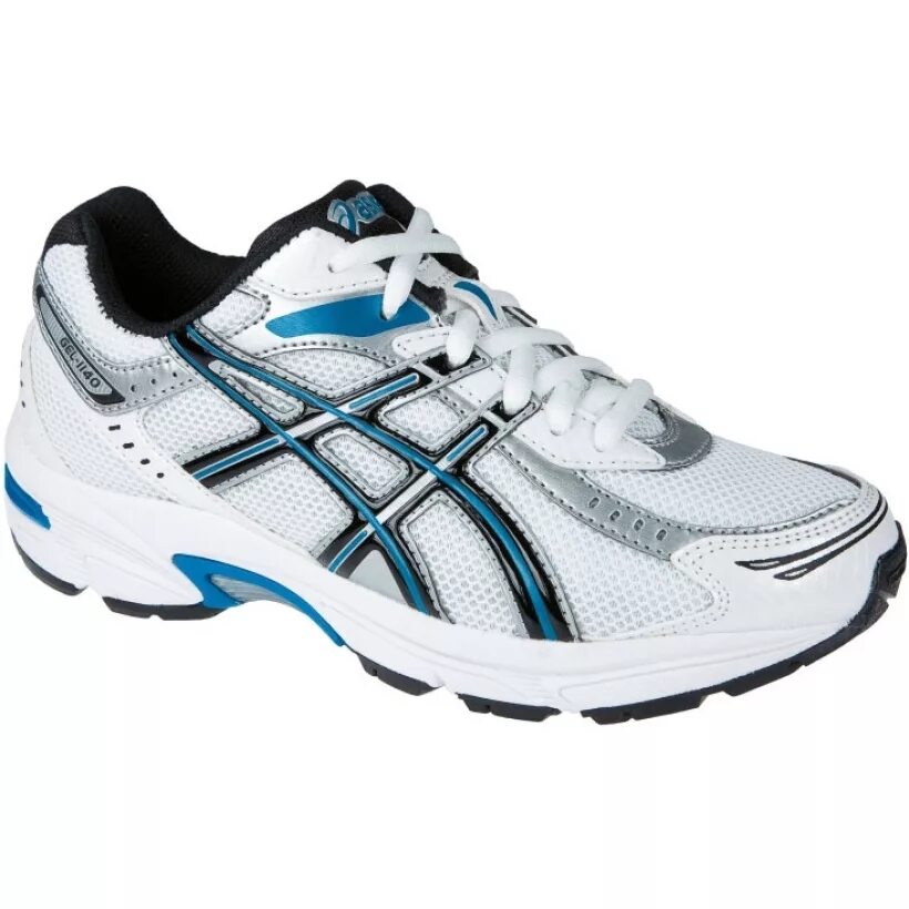 ASICS Gel 1140. Кроссовки асикс 90. Асикс беговые кроссовки белые Gel. Асикс гель кроссовки мужские.