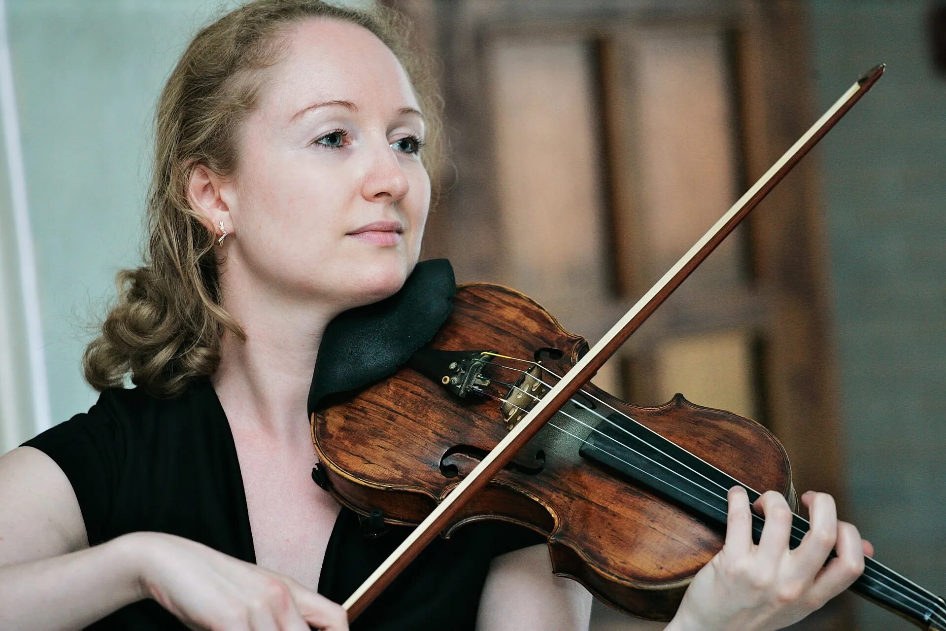 Психотерапия иллюстрации. Метафорическая группа. Метафора это в литературе. Метафорическая группа. Группа метафора воронеж.