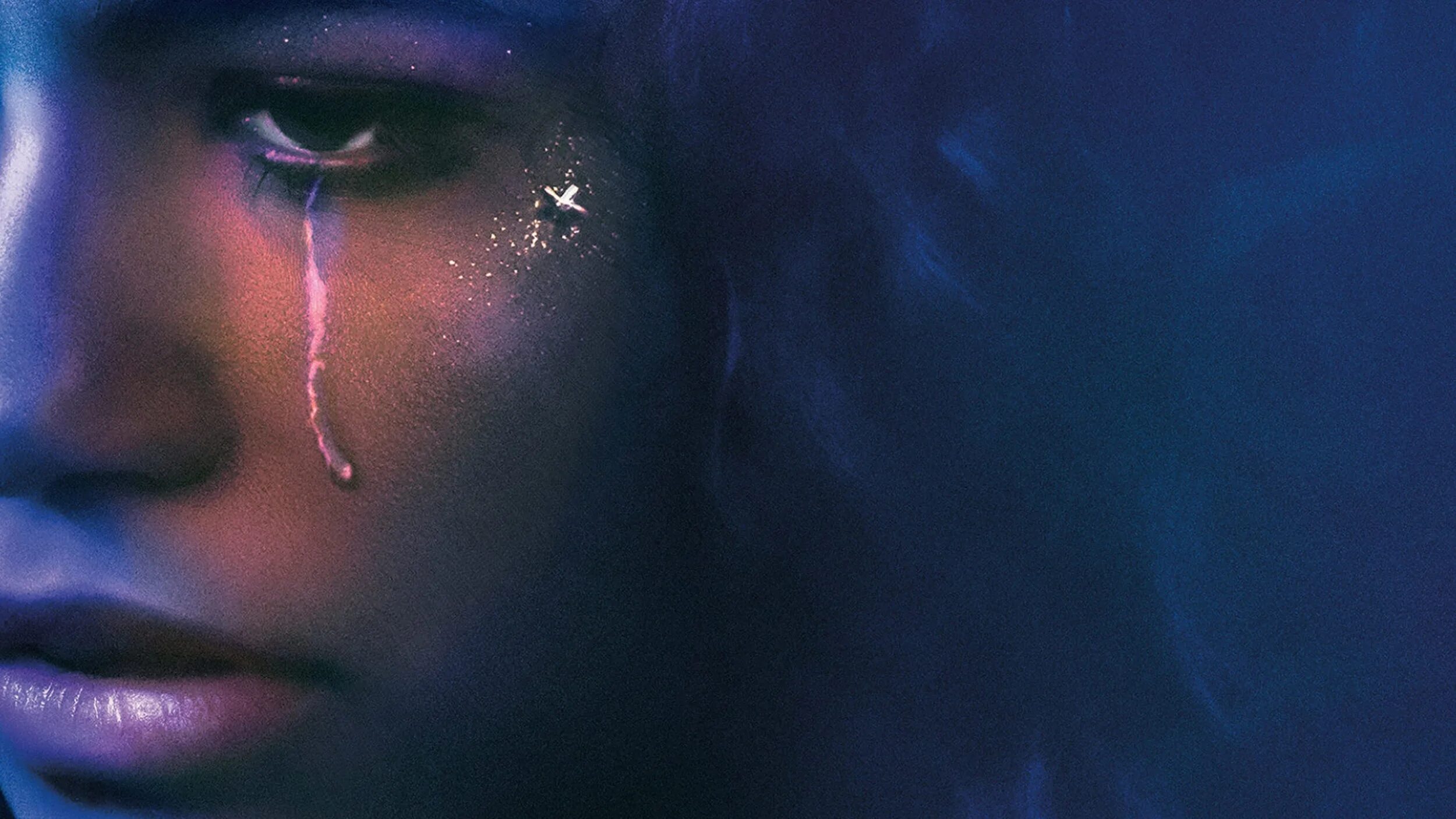 Эйфория истории. Эйфория истории. Эйфория истории. Эйфория 2 постер. Джулс эйфория.