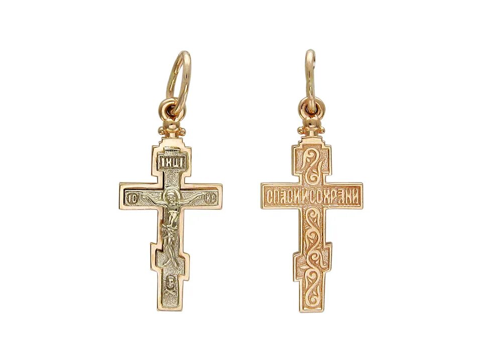Золота 585 крест. Крест золотой православный восьмиконечный. Крестик белое золото 585. Православные крестики Фавор. Золото 585 крестики женские.