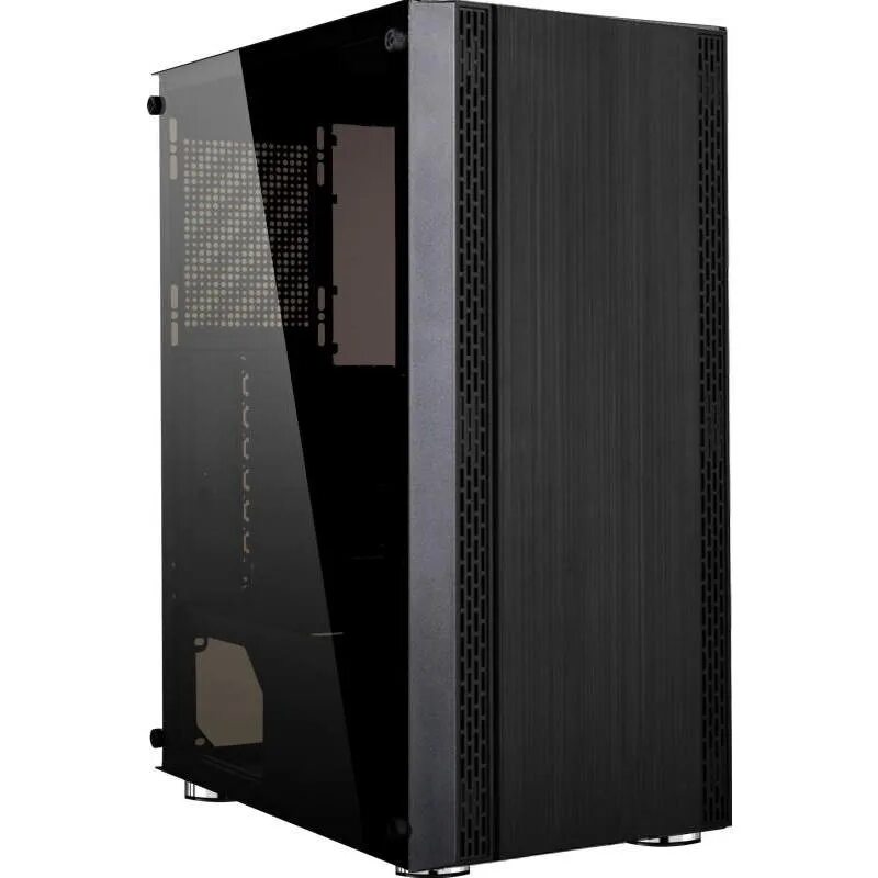 Monolith отзывы. Frime Colossus u3-wp корпус. Корпус Monolith. Корпус Monolith для ПК белый. Black Monolith.