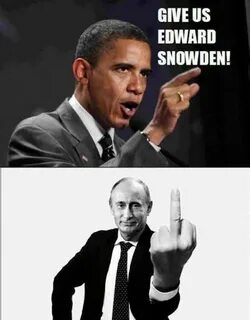 Приколы про президентов