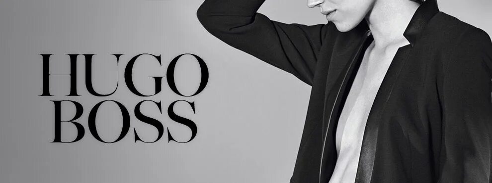 Hugo boss перевод. Хуго босс компания. hugo boss немецкая компания. hugo boss основатель. фирма босс.