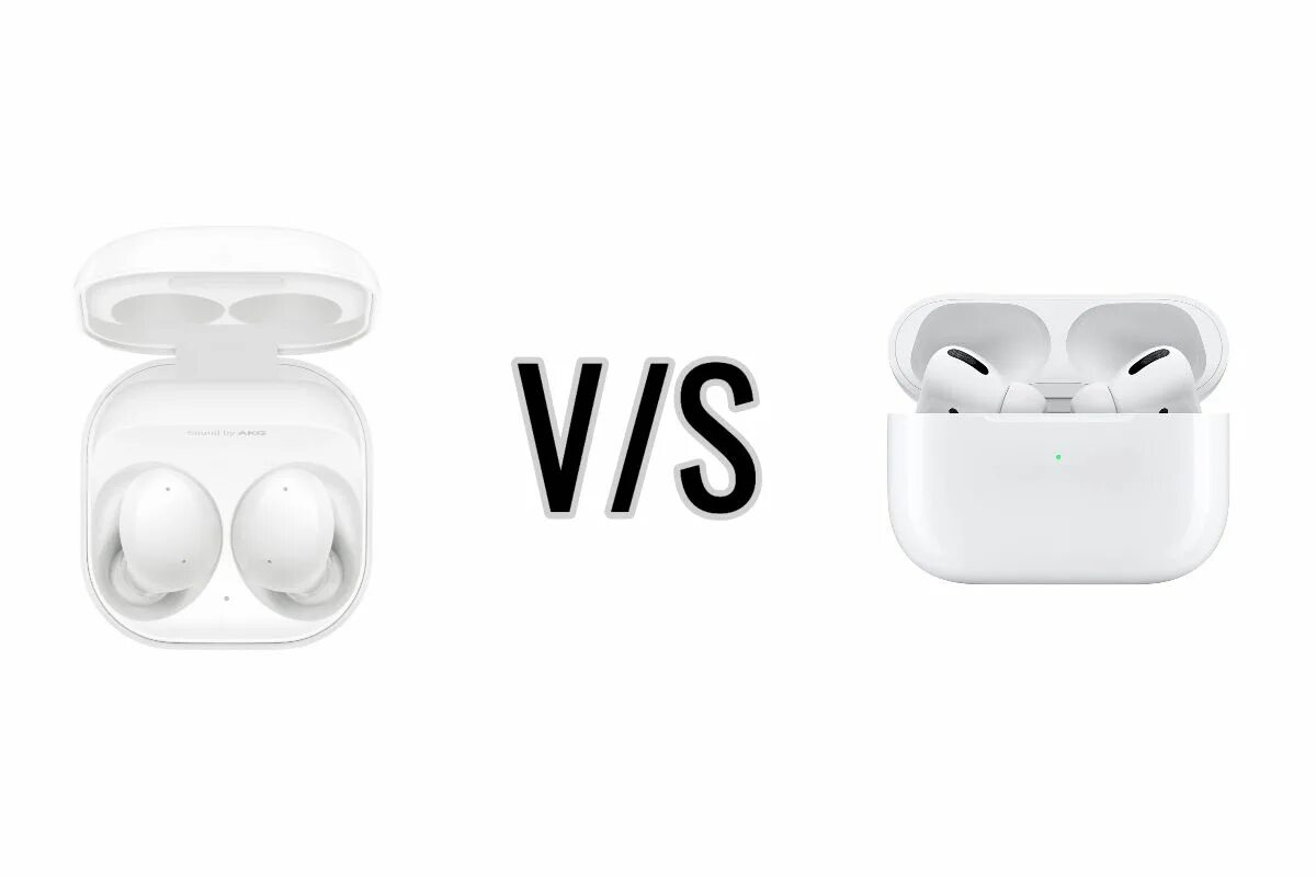 Buds 2 vs airpods pro. Samsung galaxy buds pro vs airpods pro. Buds 2 vs airpods pro. Buds 2 vs airpods pro. Buds 2 vs airpods pro.