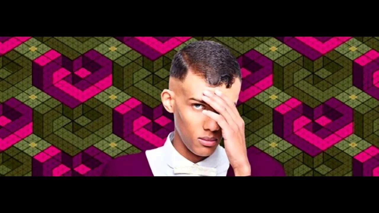 Stromae 2022. Стромае 2023. Stromae сейчас 2023. Стромае рандеву