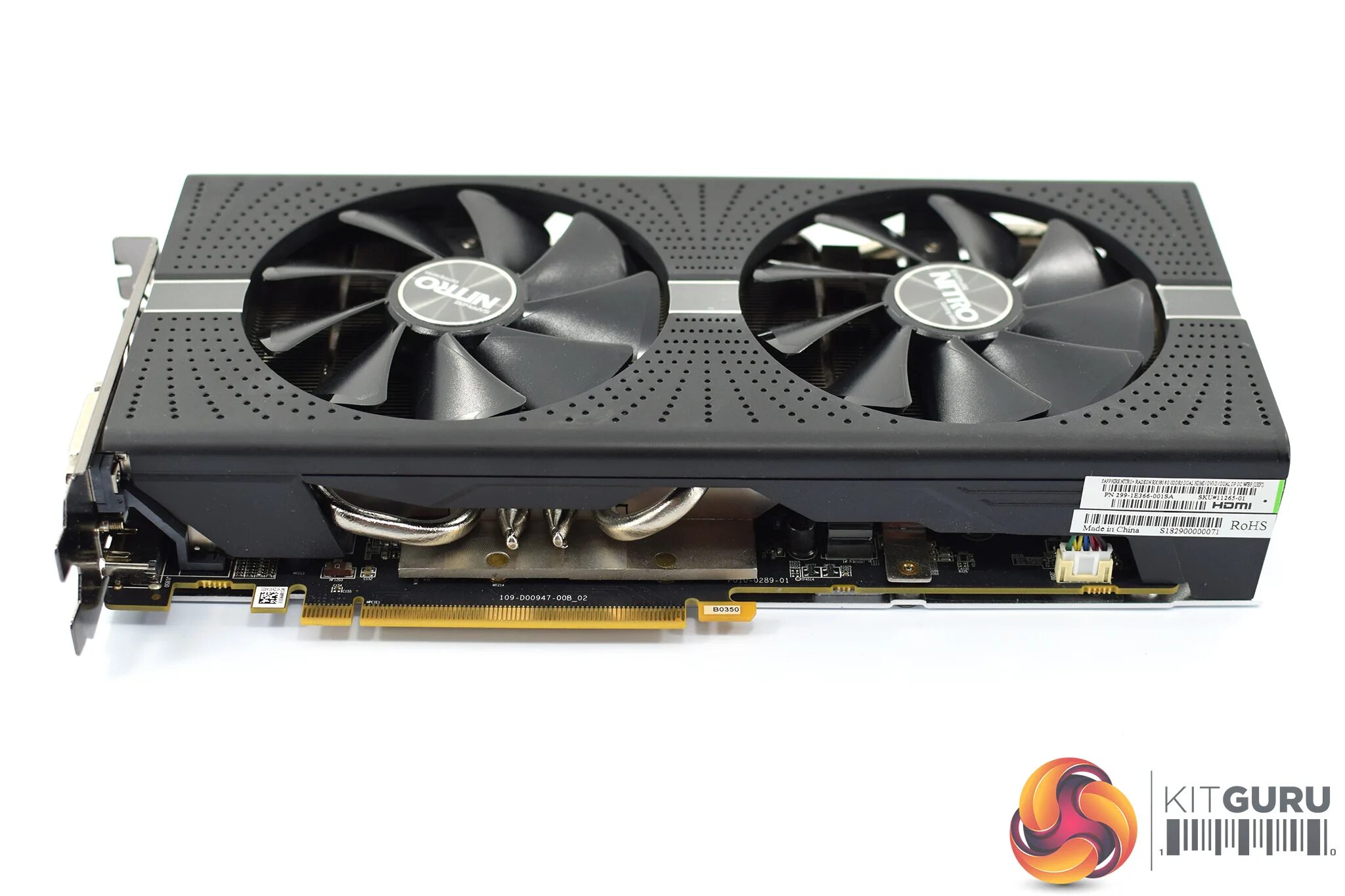 Rx580 8gb oem. Radeon rx 580 8gb. Saphir rx 580 8gb nitro. Rx 580 8gb дата выхода. Амд rx 580.