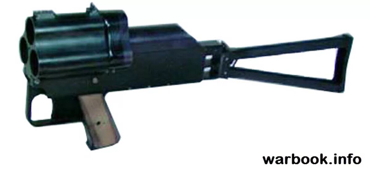 Св 33. РГС-33 гранатомет. 33-Мм ручной гранатомет специальный РГС-33. Ручной гранатомёт РГС-50м. РГС 30 гранатомет.