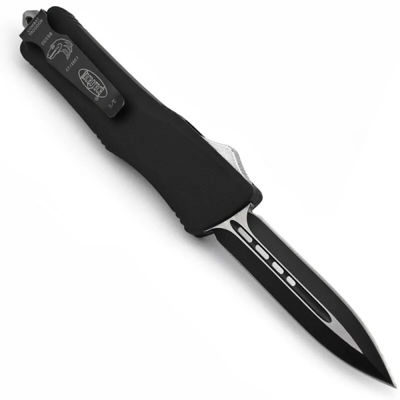 Нож автоматический Microtech Troodon a153. Нож Microtech Combat Troodon 00556. Нож автоматический Microtech MT_139-4 Troodon. Microtech Troodon a154. Ножи микротек купить