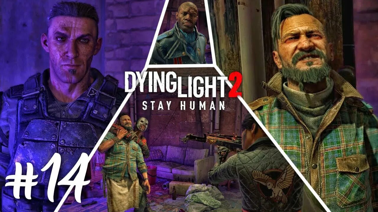 Dying light 2 фрэнк. Dying light 2 фрэнк. Dying light 2 фрэнк. Dying light 2 фрэнк. Dying light 2 фрэнк.