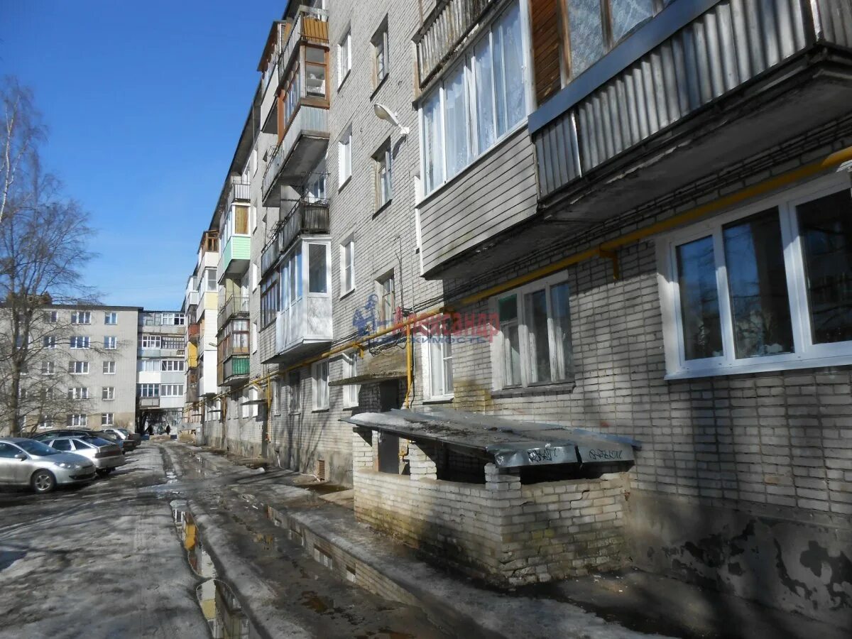 Авиационная 25 б волхов. Б волхов. Б волхов. Авиационная 34 город волхов. Б волхов.