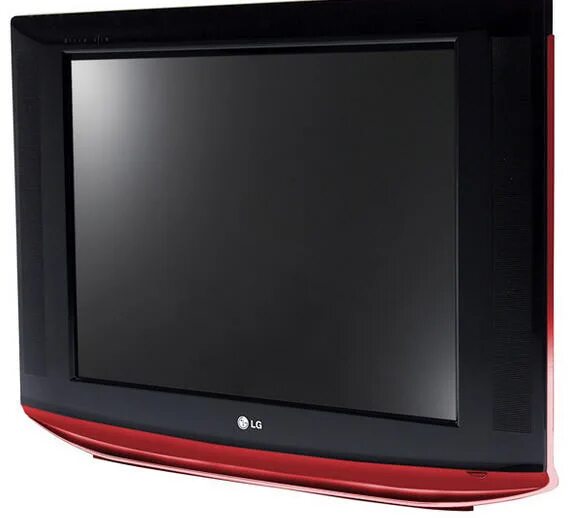 Телевизор lg кинескоп. ЭЛТ телевизор LG 21 дюйм. Телевизор LG 21 дюйм кинескопный. Телевизор LG 21fu6rg. LG 72 см кинескопный телевизор.