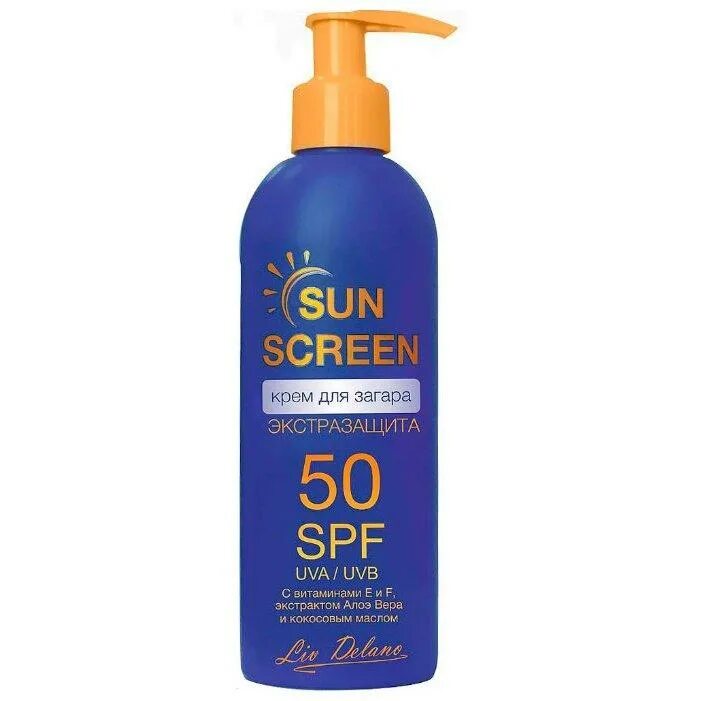 Крем для загара sun. Крем от загара спф 50. крем для загара с спф. крем для загара 50 spf. крем для загара 15 spf.