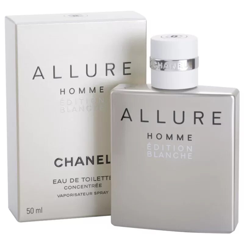 Chanel Allure homme Edition Blanche 100ml. Chanel Allure Edition Blanche. Chanel Allure homme Sport Edition Blanche. Chanel Allure homme Edition Blanche for men EDP 100ml. Chanel homme blanche