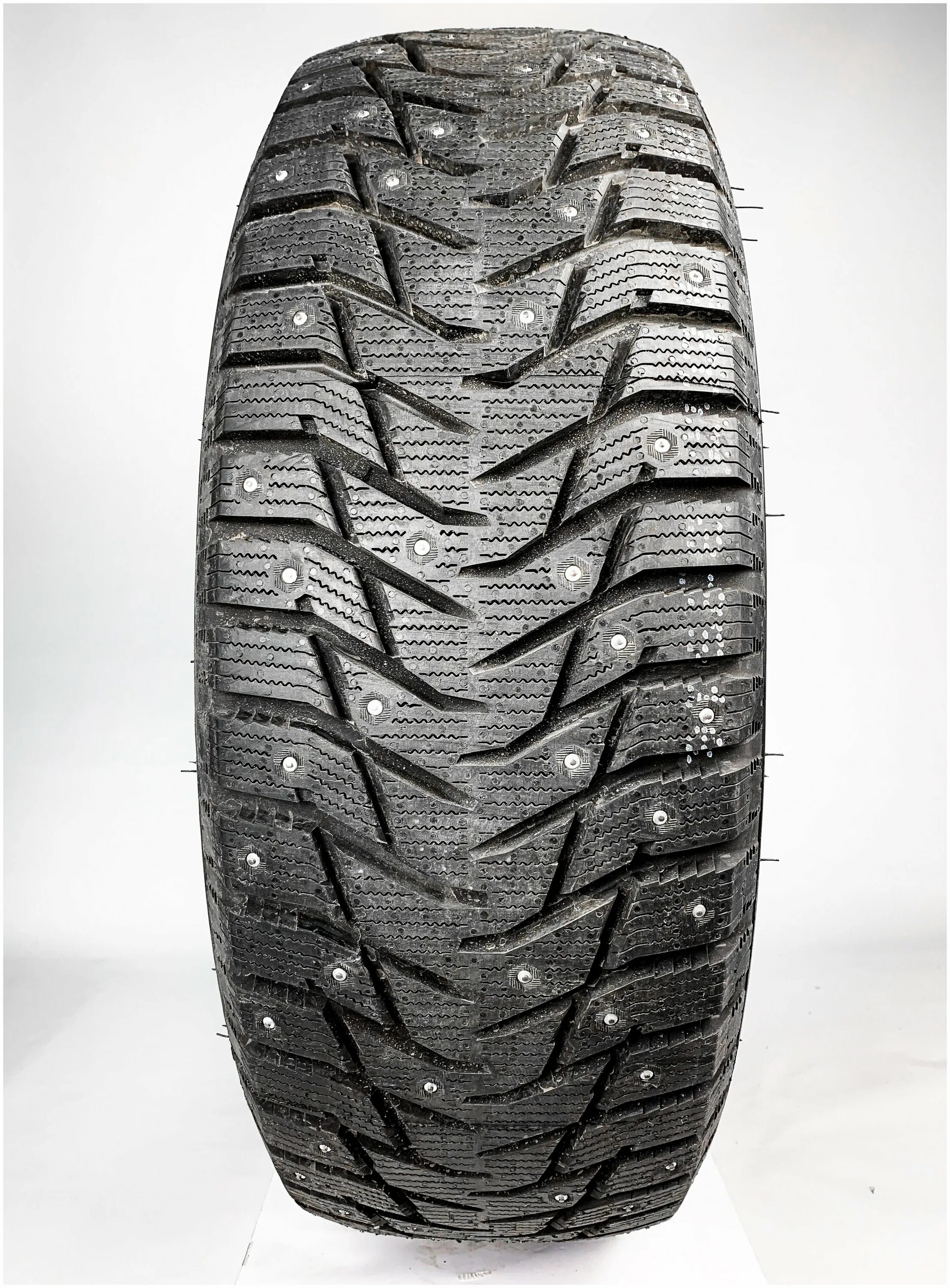 ). Резина 225-75-16 ц сайлун фото. Sailun ice blazer wst3. Шины sailun ice отзывы. 205/55r16 94t sailun ice blazer wst3 xl (нешип.