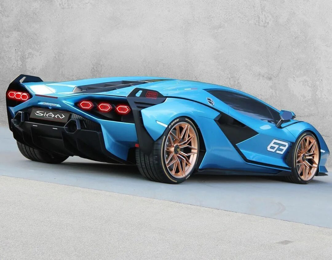 Ламборгини сеан. Ламборджини sian. lamborghini гиперкар sián. ламба сеан. ламборгини сион.