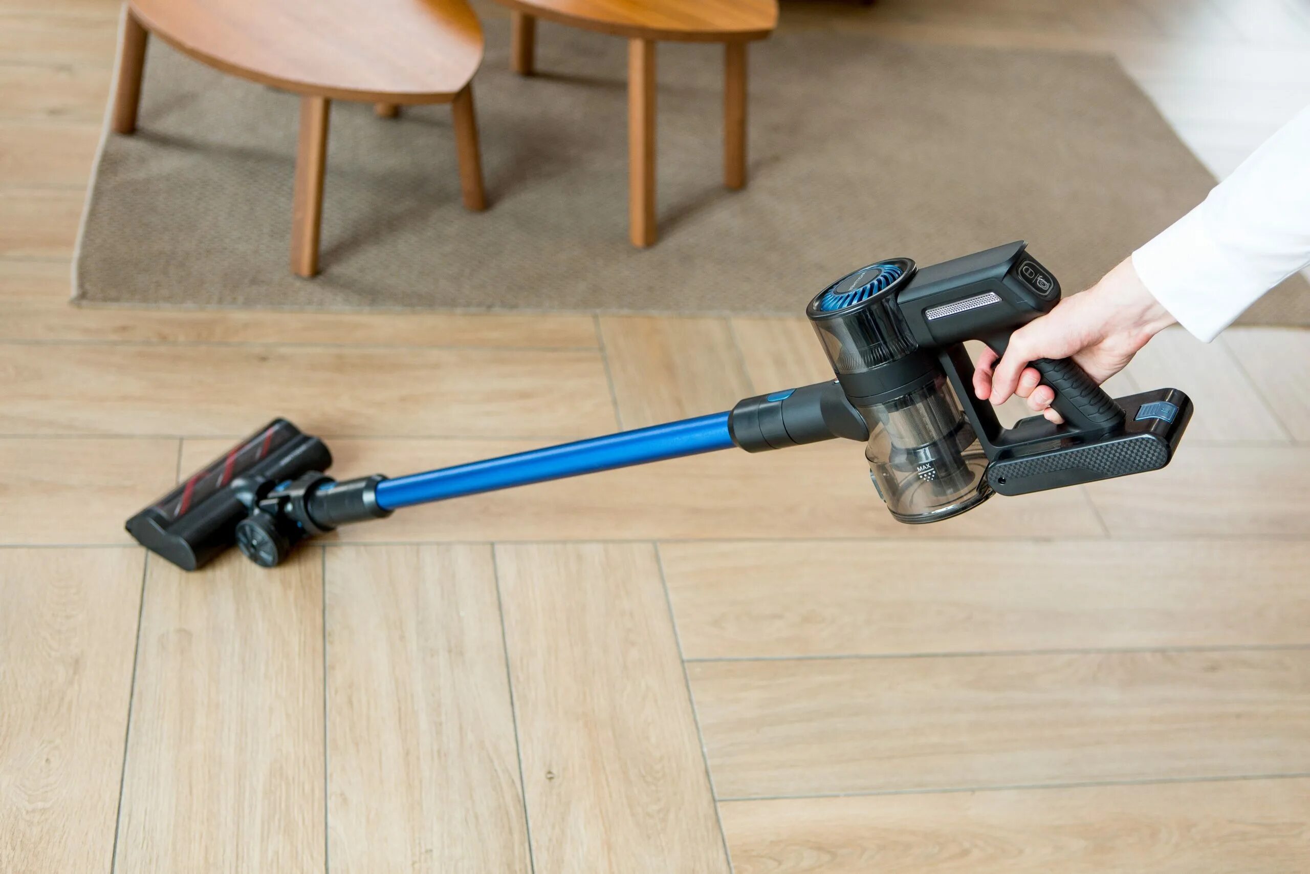 Пылесос волмер беспроводной д707 сапфир. Wollmer d707 sapphire basic. Wellmer d707 sapphire. Wollmer d707 sapphire basic. Пылесос vollmer d707.