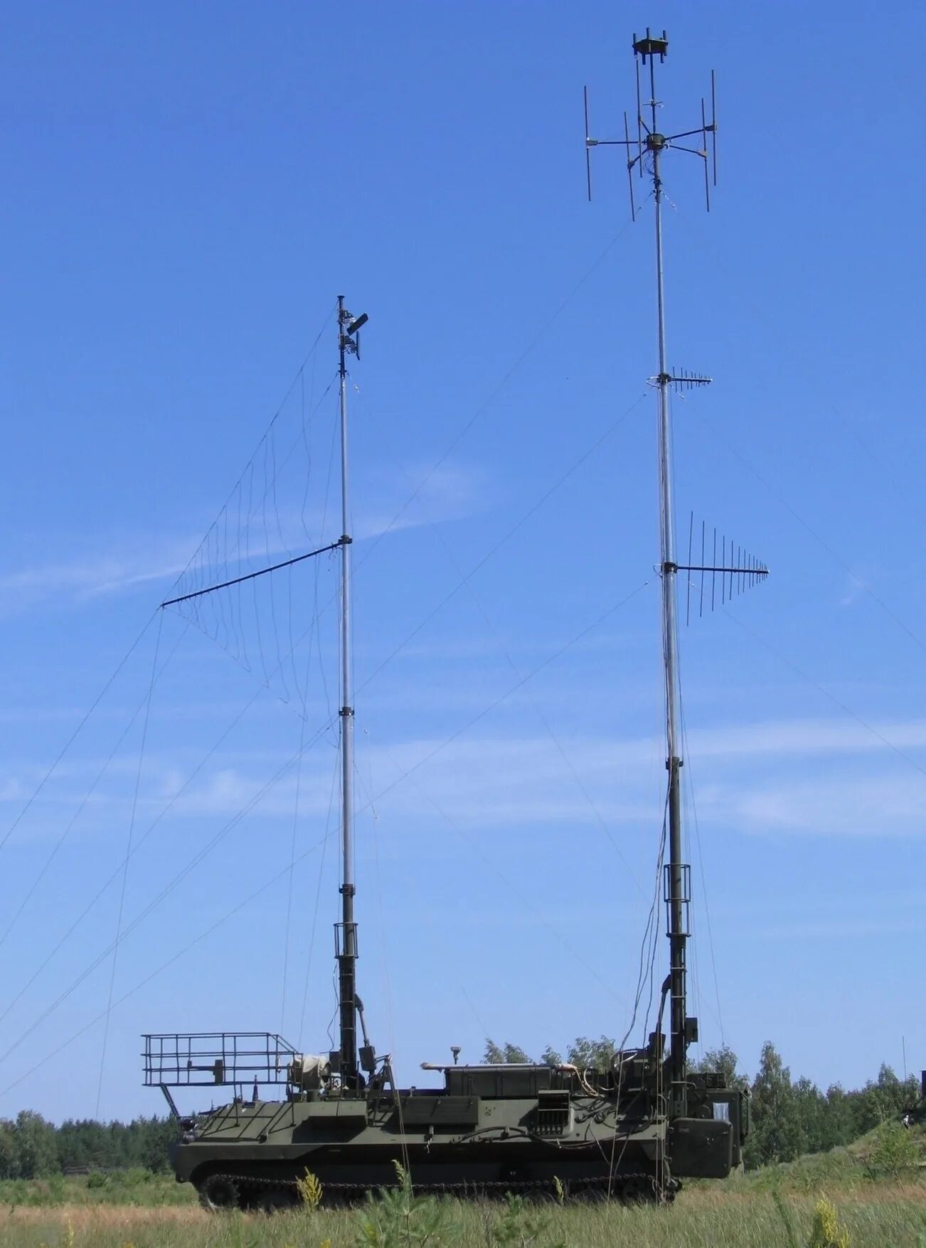 Комплекс рэб р-934бмв. Станция помех р-934 бмв. Р330бмв станция рэб. Р 934 рэб. Станции рэб р-330ж.