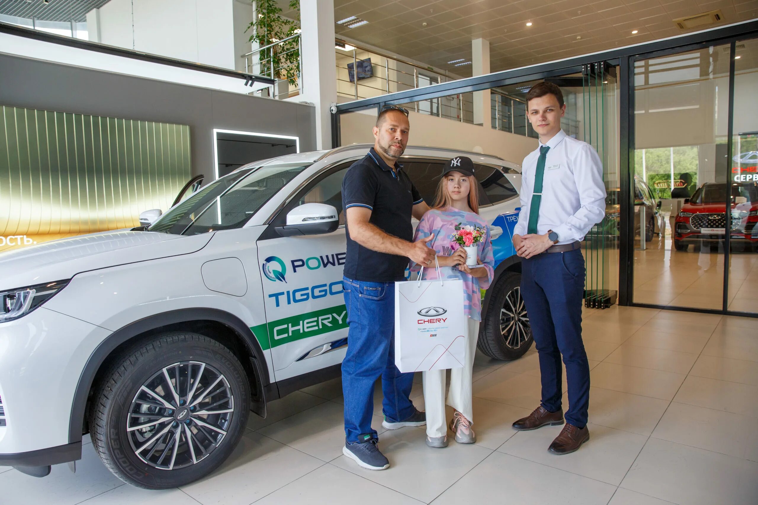 хендай тигго 7. чери тигго про 2024. чери тигго 8 про 2021. чери тигго про 2024. чери тигго про 2024.