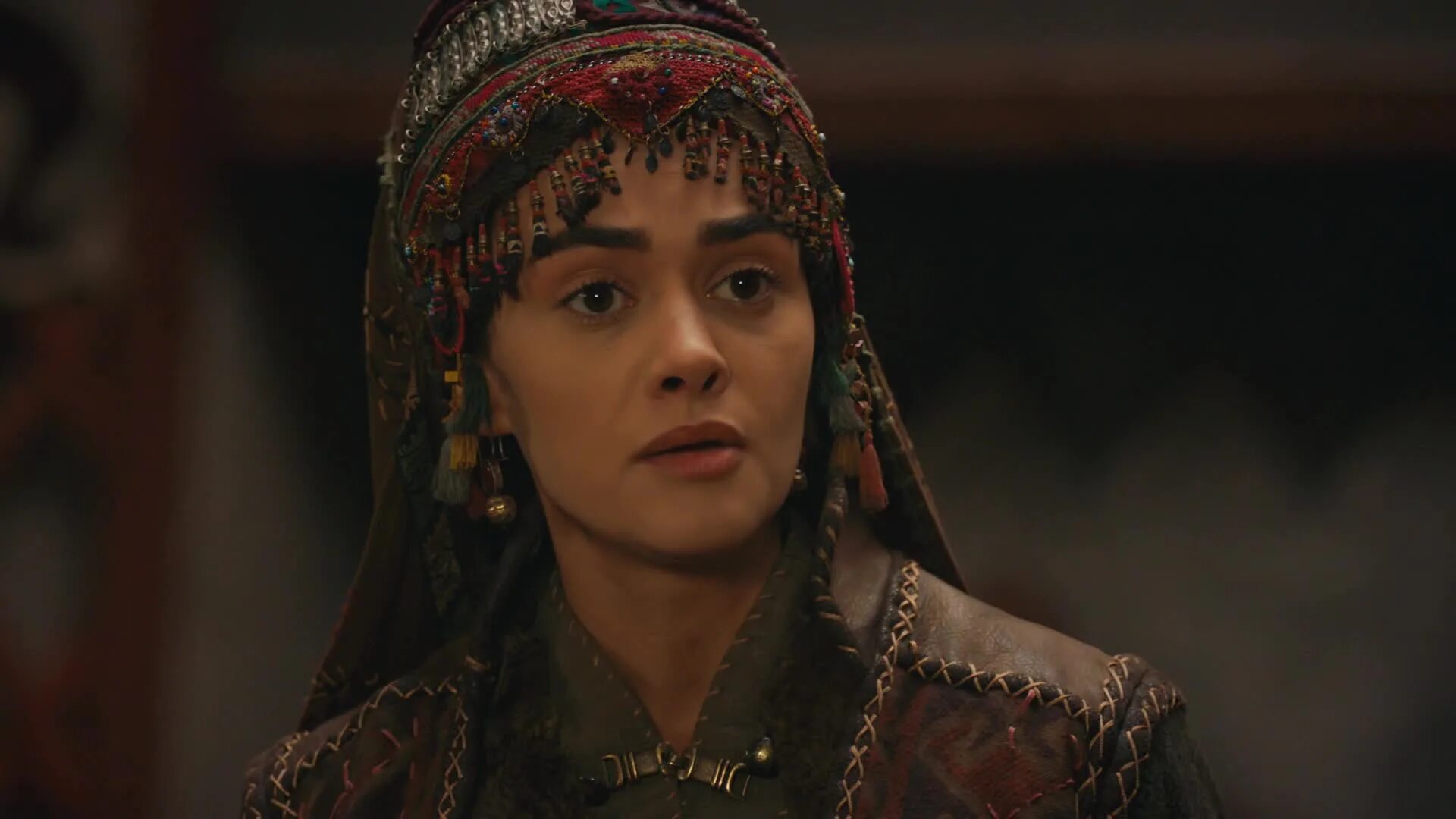 Воскресший эртугрул. Чичек хатун эртугрул. Халиме-хатун эртугрул. Гекче эртугрул. Гонджагюль хатун эртугрул.