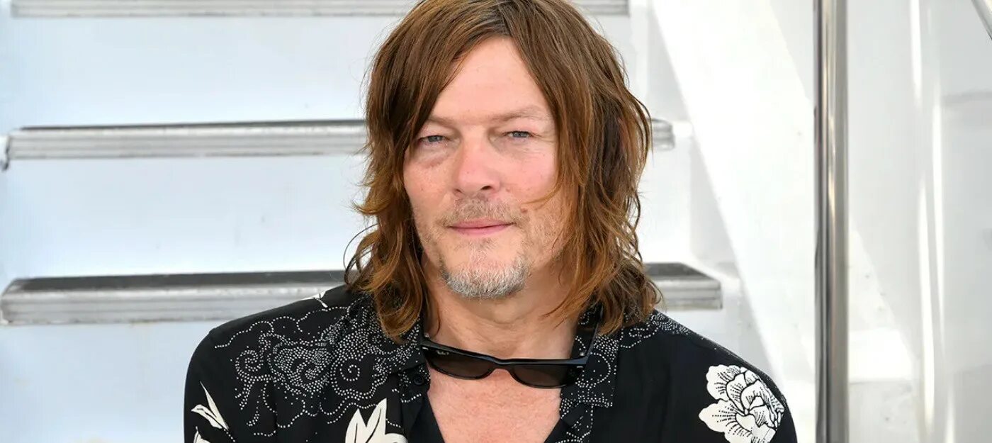 Норма ридус. Норма ридус. Норма ридус. Norman reedus. Norman reedus.