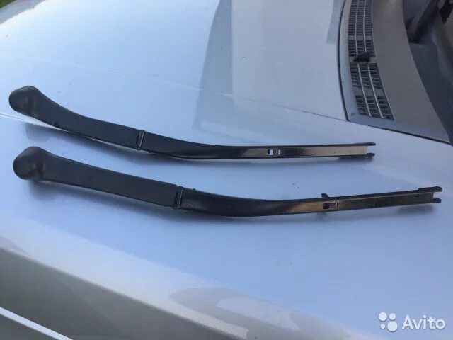Щетки стеклоочистителя range rover. Поводки стеклоочистителя range rover l322. поводки стеклоочистителя range rover 2019. дворники стеклоочистителя range rover l560. рычаг стеклоочистителя range rover l322.