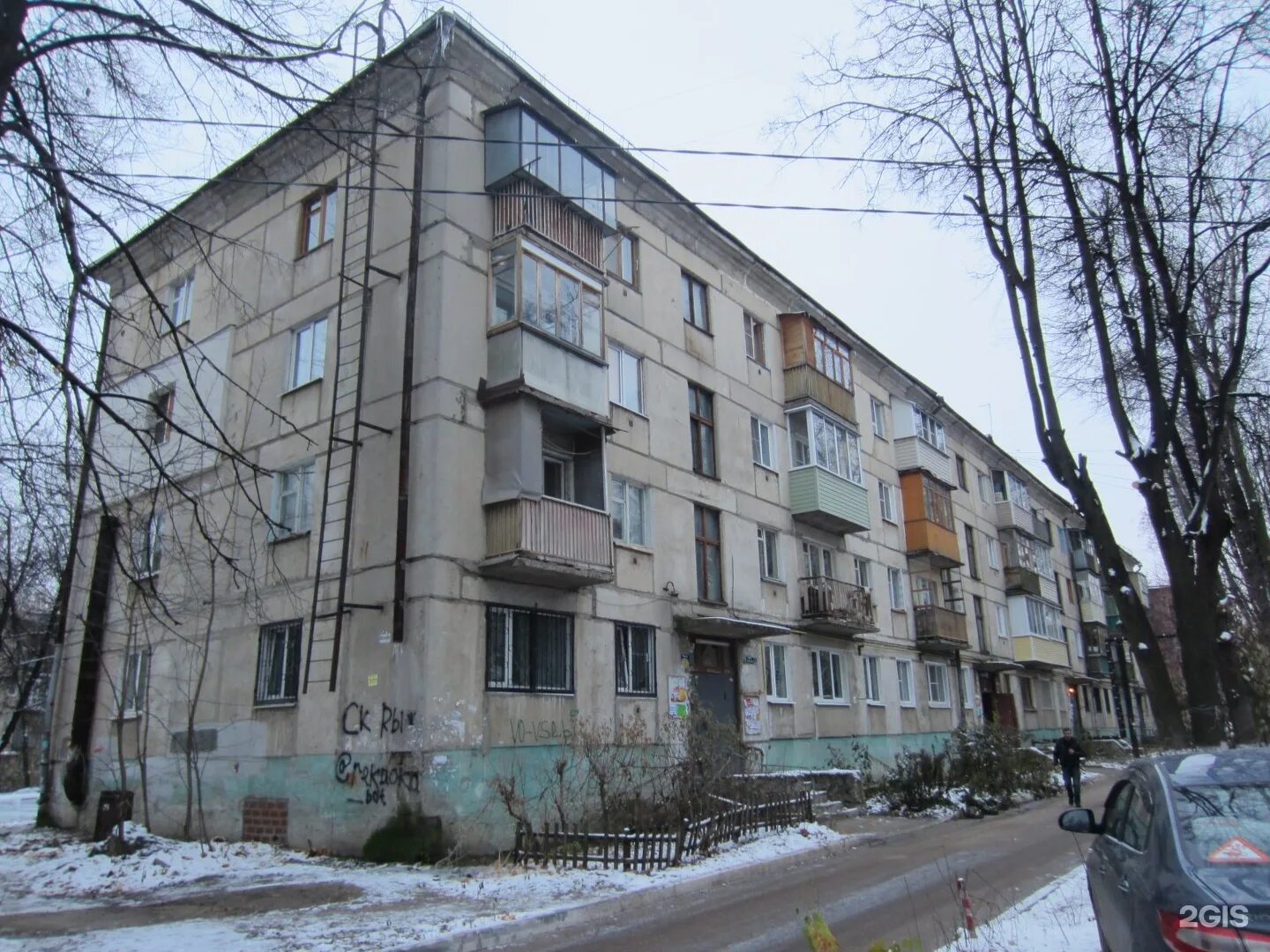 Ул островского 18. Рязань островского 20 корпус 1. рязань, ул. островского, 20к1. рязань улица островского 18 к1. островского 40 корпус 1 рязань.