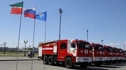 Чс республики
