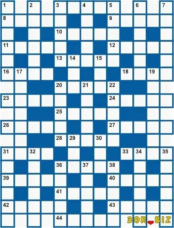 шаблон кроссворда. кроссворд по истории финикийские мореплаватели. часть пальто кроссворд. заготовка для кроссворда. кроссворд 13 слов.