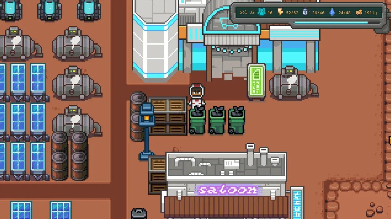 Game base mod. Base игра. старая игра про марс. игры про марс на андроид. base игра на андроид.