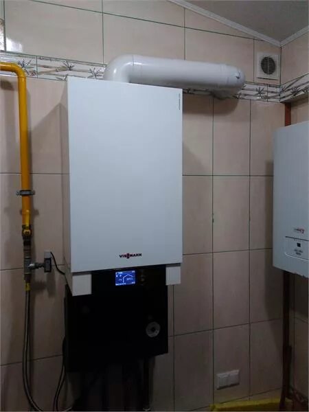 обвязка газового напольного котла лемакс. Z019323 vitodens 200-w 32 квт одноконтурный. поменять напольный котел на настенный. подводка к котлу отопления. обвязка газового котла bosch 6000.