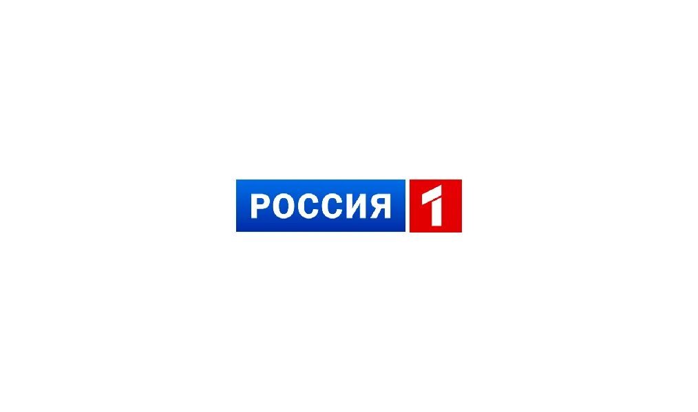 ТВ Россия 1. РТР Планета логотип. РТР Россия 1. РТР ТВ.