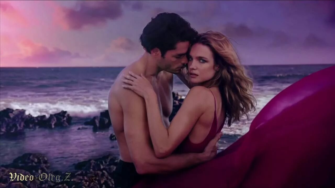 дай мне немного любви. аркадиас люблю. плейкаст любовь. романтические воспоминания. дай мне немного любви.