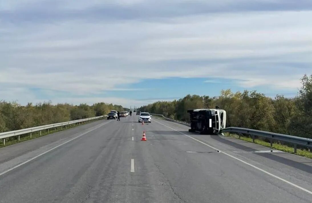 Взрывы в морозовске ростовской области. ДТП на трассе Цимлянск Волгодонск. Авария Волгодонск Цимлянск. Трасса Морозовск Волгодонск сейчас. ДТП Морозовск Ростовская область.