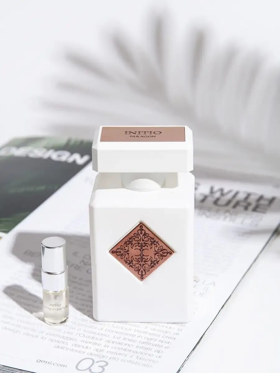 Initio rehab духи. Initio мускусная терапия. Initio parfums prives paragon. Рехаб духи инитио. Инитио рехаб парфюм.