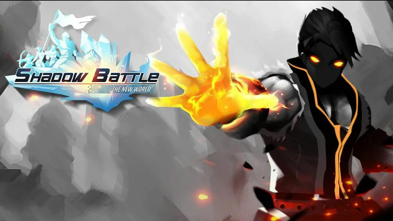 Shadow battle 2.2 mod menu. Шадоу батл. shadow battle 2. shadow battle 2.2 персонажи. shadow battle 2 арт.