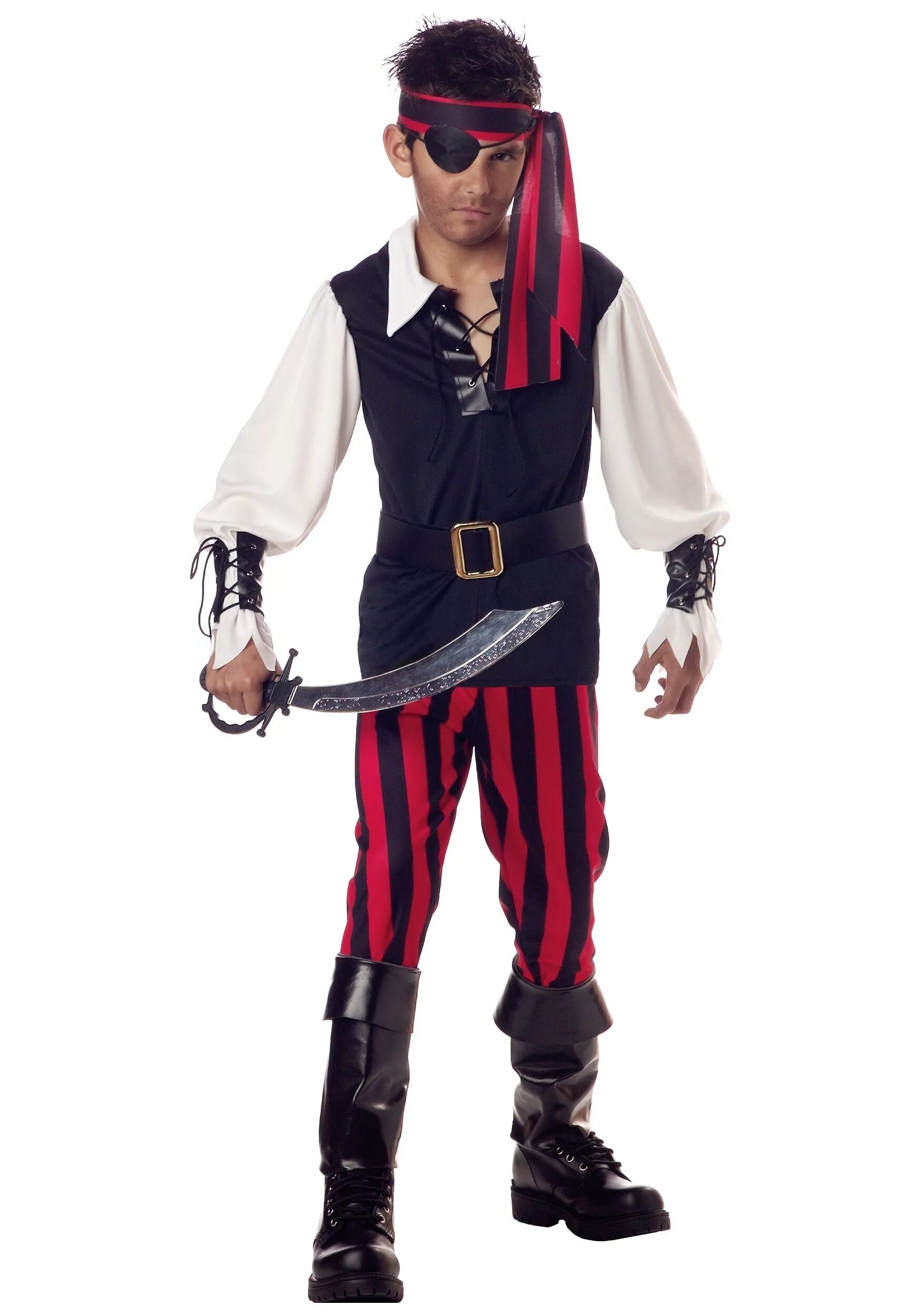 Пират костюм. Костюм пират California Costumes. Детский костюм пирата Роджера. Пират Спайк костюм. Детский костюм "пират Джек".