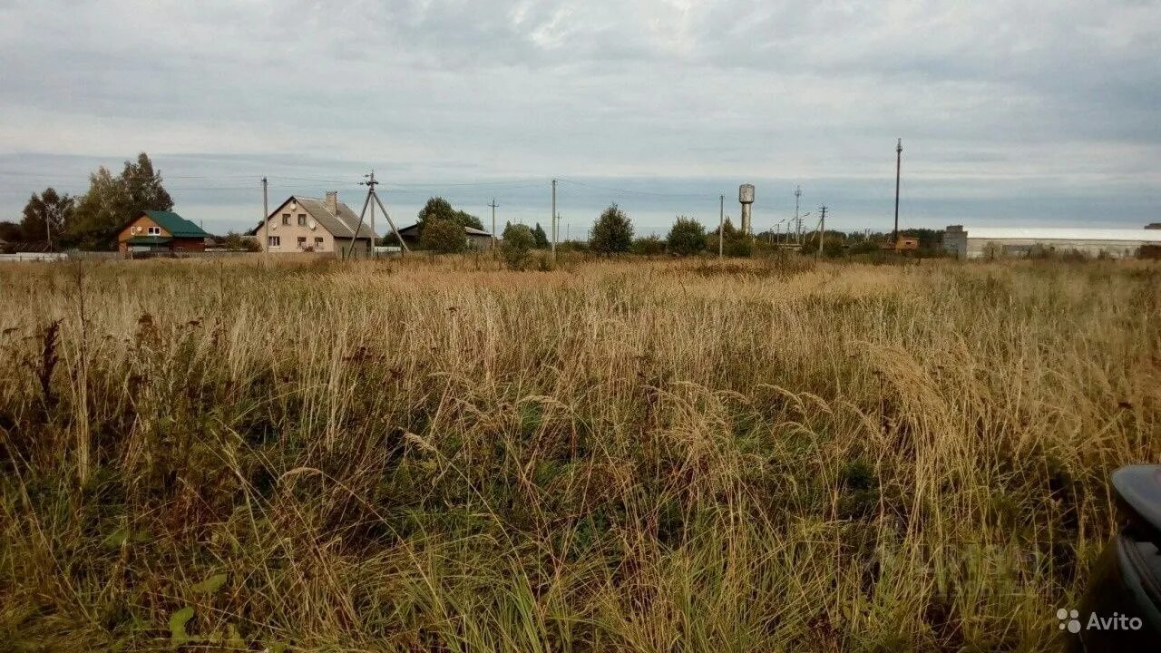 Деревня Клоково Вяземский район. Деревня Левково Смоленская область Вязьма. Деревня Меркучево. Новое Левково Вяземский район. Купить дом в вяземском районе