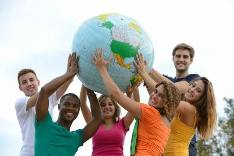 How Sustainability is Important for a Better World * The Havok Journal.