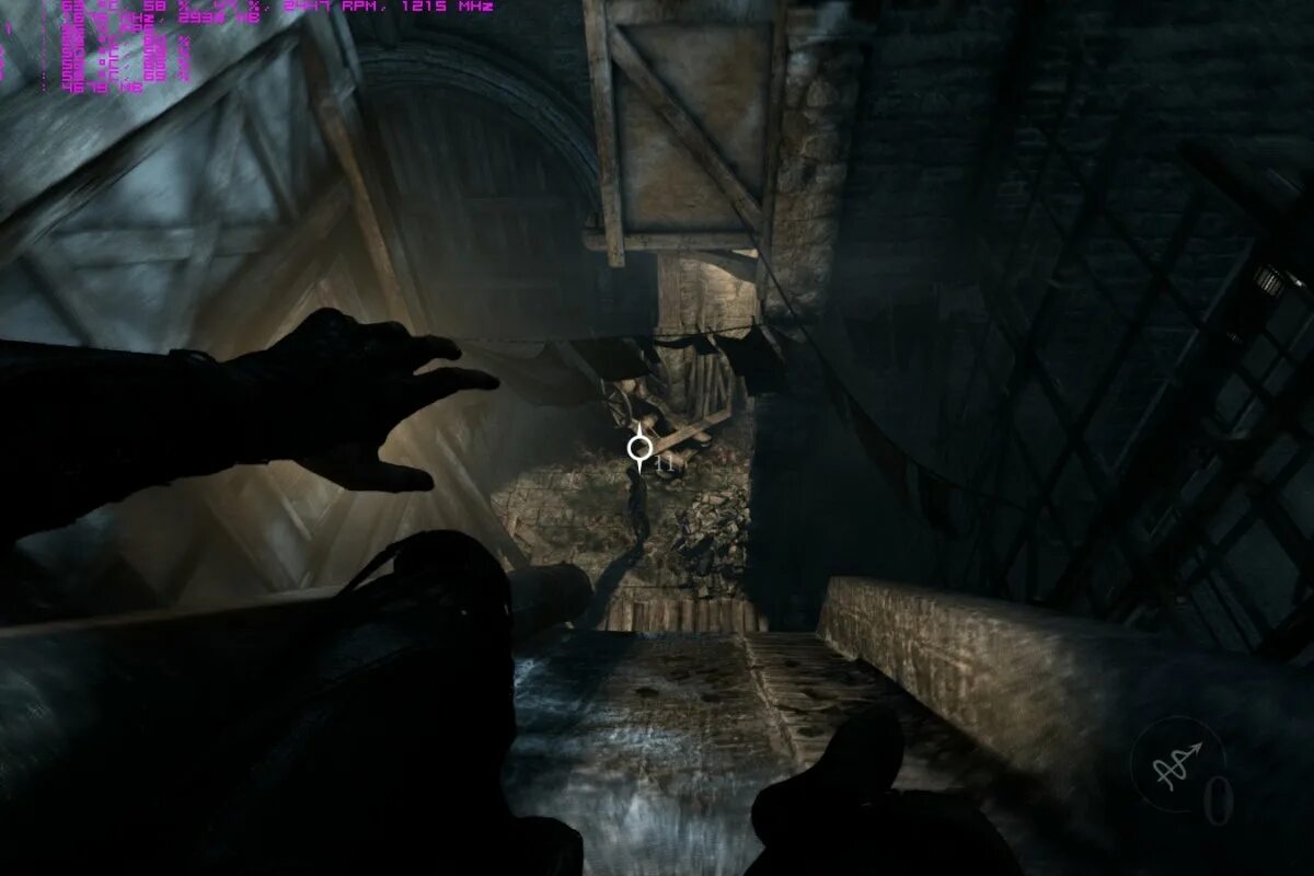 Игра thief 3. Thief 1. Thief игра 2014 геймплей. Игра thief 1. Thief 1.