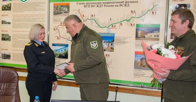 Сомгз уфа. Во ждт повышения зарплаты. Начальник московского филиала фгп во ждт россии на. Фгп во ждт. Во ждт повышения зарплаты.