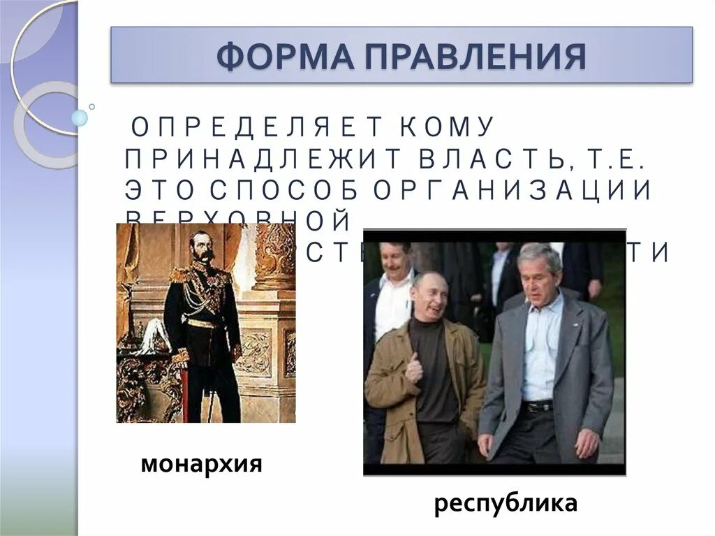 Оман форма правления. Республика с монархическими элементами. Форма государства Оман. Оман форма правления и государственное устройство. Азербайджан форма правления