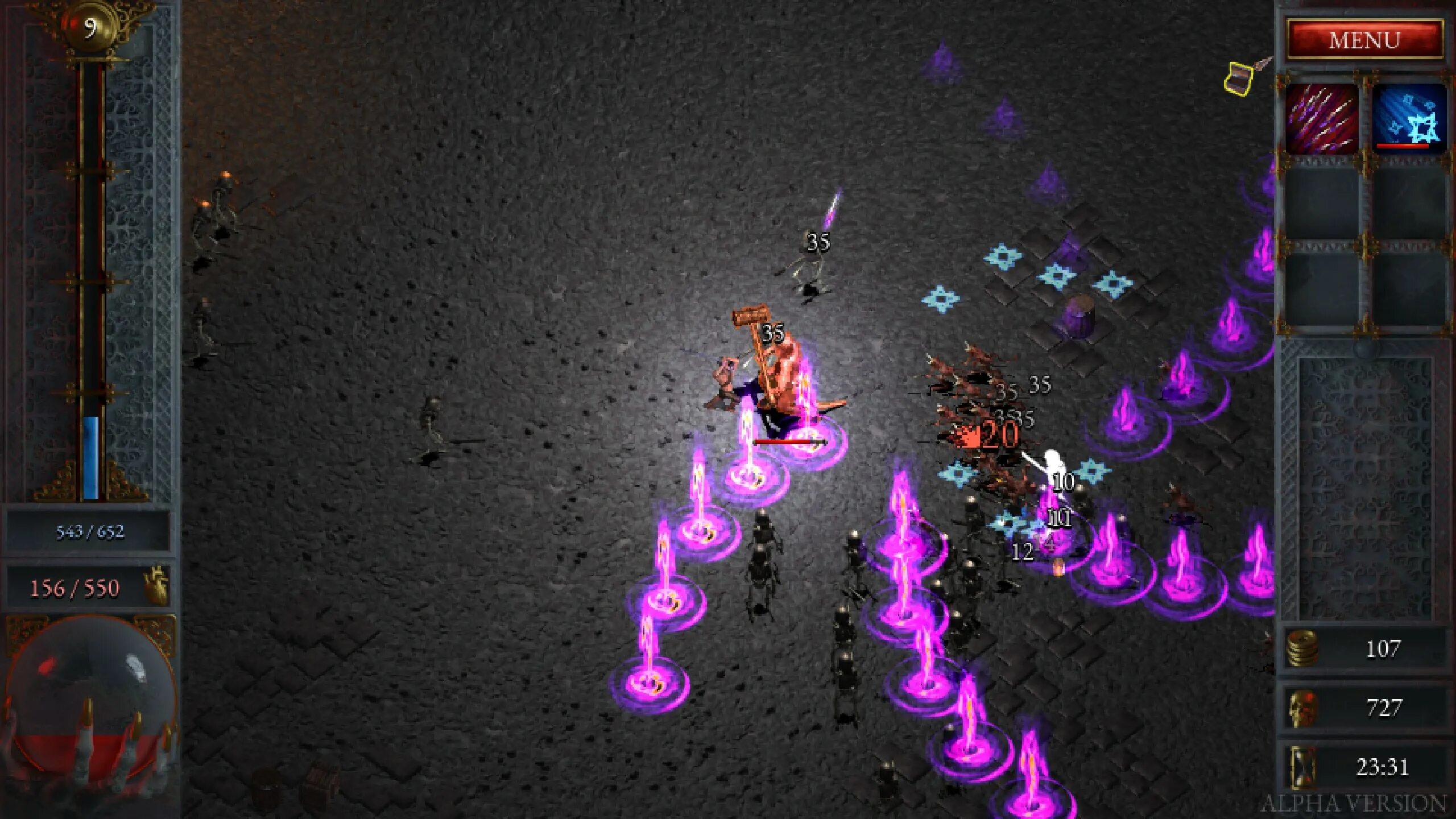 Halls of torment на андроид. Halls of torment. холла игра. игры на звук с. звуки из игр.