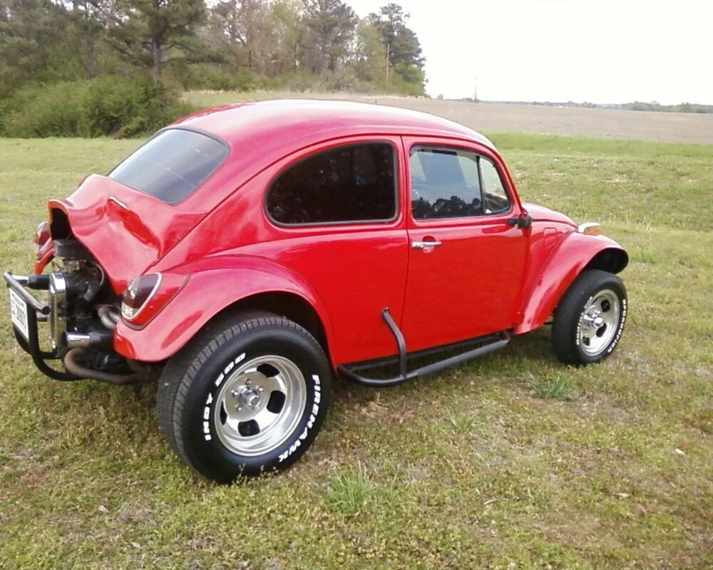 34 bug. Vw beetle baja bug. битл фольксваген багги. багги volkswagen baja bug. багги volkswagen beetle 2001.