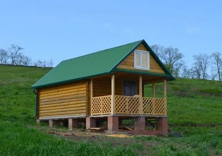 Платная рыбалка краснодарский край с домиками