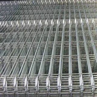 Вес сетки из проволоки холоднотянутой