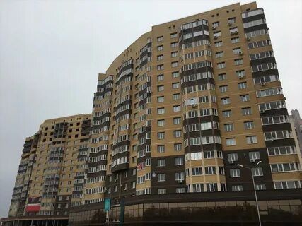 Улица березка 2 5