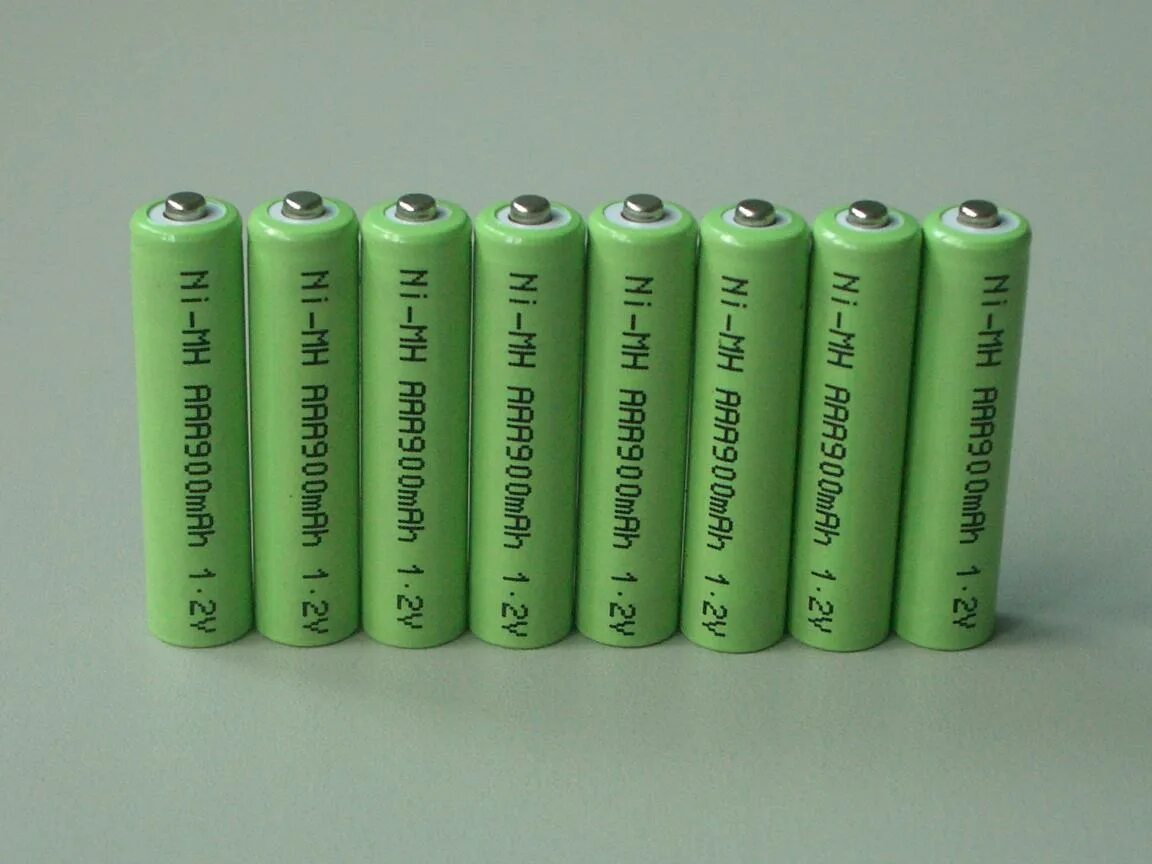 AAA ni-MH 1.2V Nickel Metal Hydride Battery 800mah. Батарейки 600 Mah ni-MH 1.2V. Аккумуляторная батарейка AA NIMH 300 Mah 1.2v. Ni-MH 1.2 V 800mah аккумулятор.